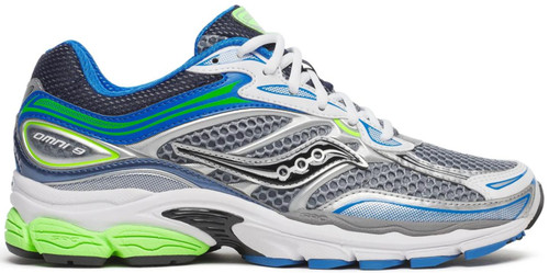 Saucony progrid omni - progrid,
