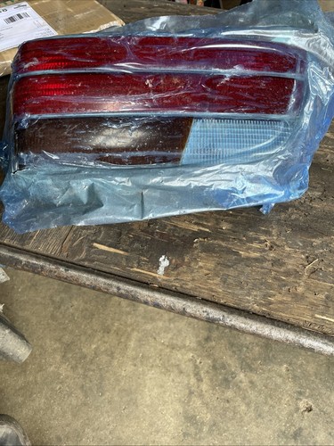 Bmw rear right - bmw,