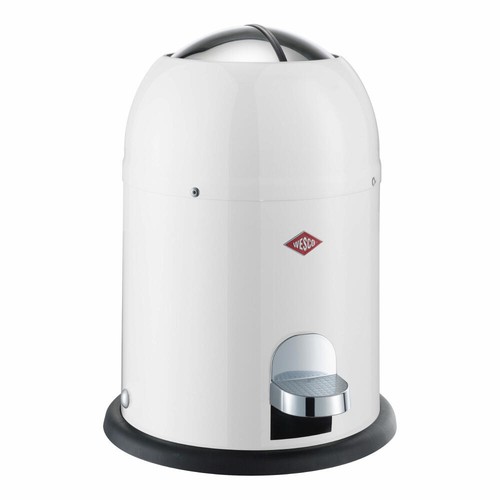 Wesco mini master cosmetic - master,