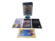 Super Mario Sunshine