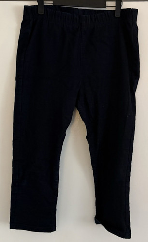 Seasalt cornwall women - cornwall, women’s