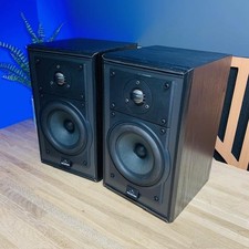 Celestion 3 HiFi Home Audio