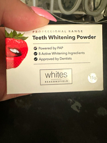 Whites beaconsfield - whites,