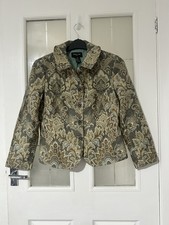 Vintage Focus 2000 Petite