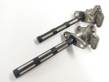 Honda XL 600 R PD03 [1984] -