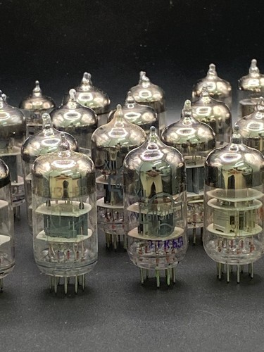 30pcs 6n1p 6n2p - 30pcs, 6n1p/6n2p/6n3p/6j1p