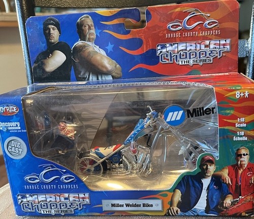 Orange county miller welder - ,