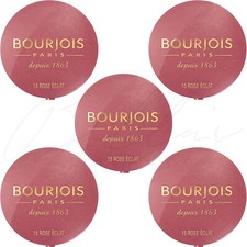 BOURJOIS Little Round Pot