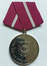 DDR East German Civil Defence