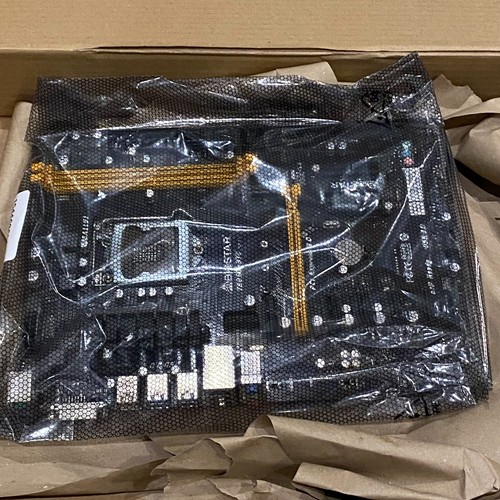 Biostar tb250 btc mining - biostar,