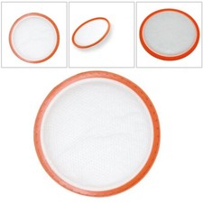 Filter for vax - vax, power
