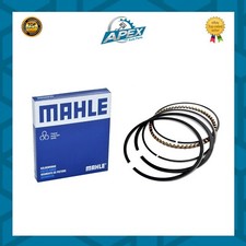 VAUXHALL OPEL C20XE C20LET STD