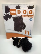 The Dog Collection No11