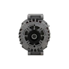 Alternator For Mercedes