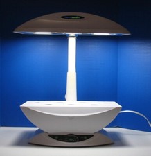 Aerogarden Aerogrow 7 pod