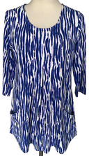 Adini organic cotton /elastane