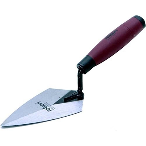 Rolson soft grip pointing - rolson,