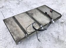 77700795 Wheelchair Lift VOLVO