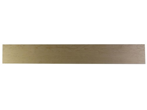 Luthitec birdseye maple guitar - birdseye,