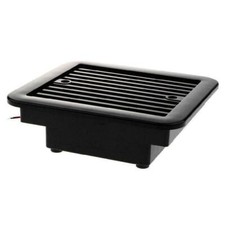12V 0.3A Fridge Vent Fan Side
