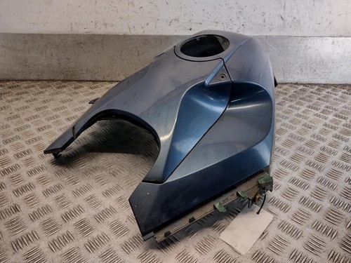 2007 bmw k1200 tank - 2007,