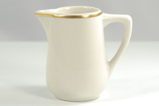 Vintage MAYER CHINA 1988