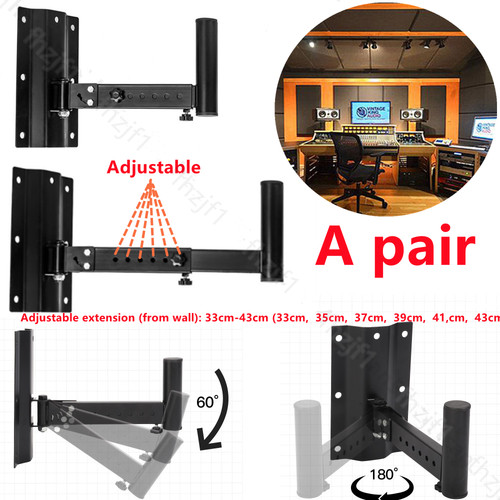 2pcs heavy duty - 2pcs,