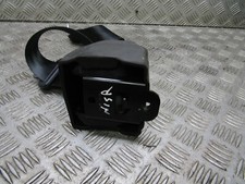 2016 VW BEETLE 3DR PASSENGER