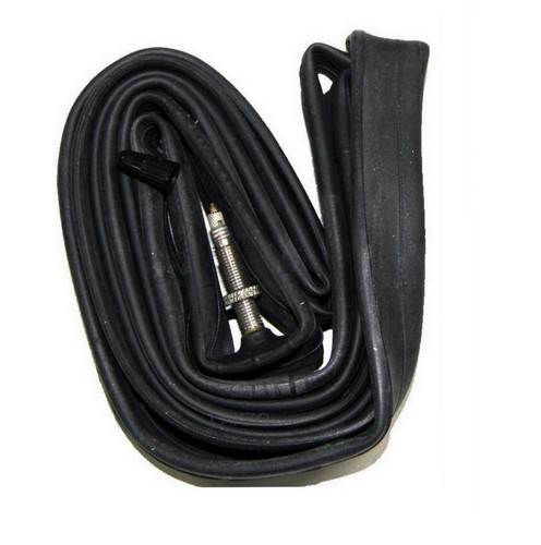 Inner tube all - tube, racing