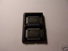 AR-8000 IC Replacement Ori