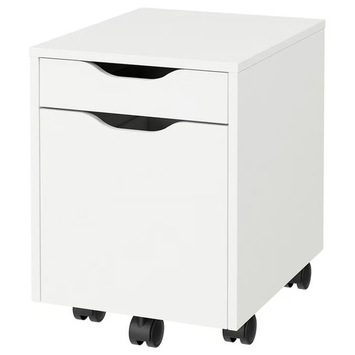 Ikea alex drawer unit - ikea,