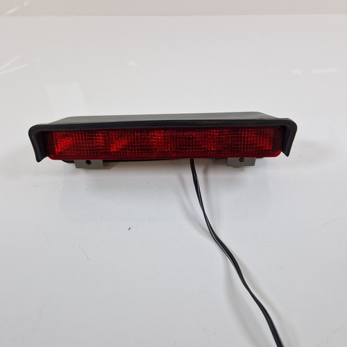 Mitsubishi pajero shogun third - pajero,