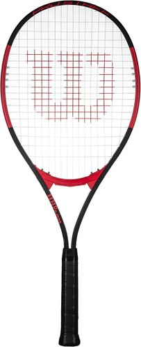Wilson pro staff excel - pro,