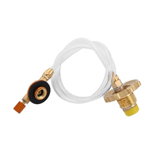 Outdoor camping gas stove - camping,