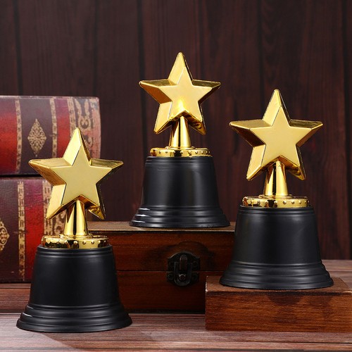 6pcs trophy cup competition - cup,
