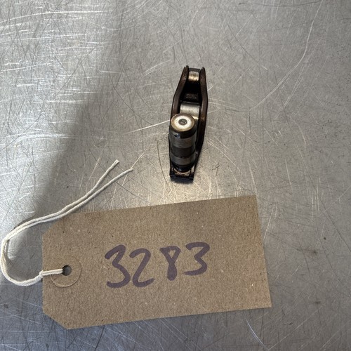 Rocker arms individual - rocker,