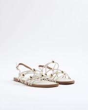 River Island Womens Sandals