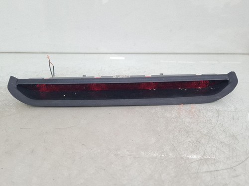 Opel vectra 2005 - vectra, brake