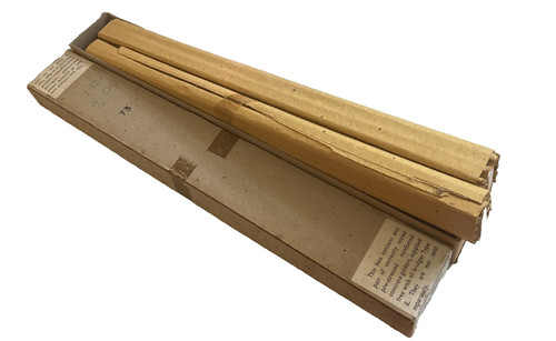 Acem products exley 00 - products, by