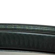 VW Polo 6R, 6C door seal