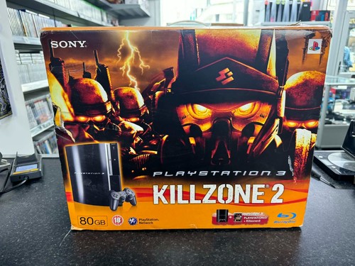 Sony playstation original - sony, 3