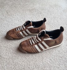 Adidas Chile 62 Men's Trainers