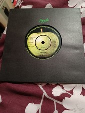THE BEATLES  SOMETHING