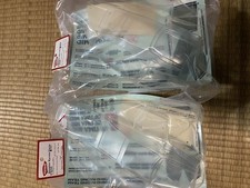 Kyosho Optima Mid Body Set