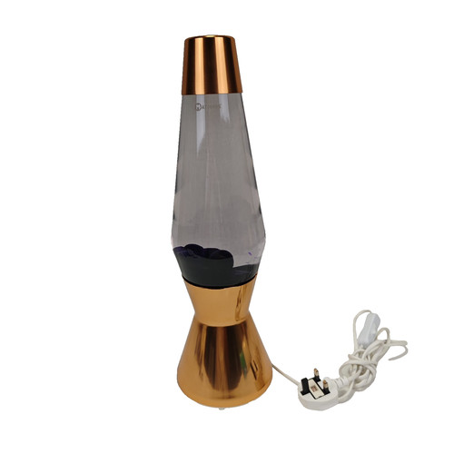 Mathmos astro original - mathmos,