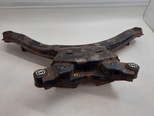 ROVER 75 MG ZT (99-05) REAR