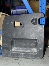 2017 NV300 VIVARO TRAFIC