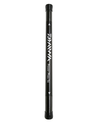 Power mini phex superlite - mini,