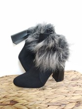 UK 5 / 38, Sergio Todzi, Black