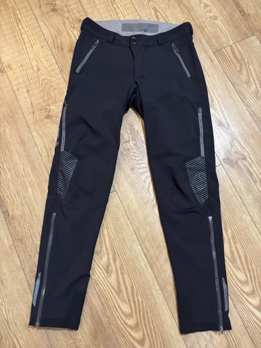 Endura mt500 spray waterproof - endura,
